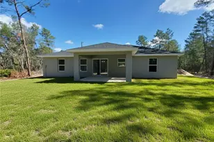 9529 Bahia Rd, Ocala, FL 34472 - Photo 22