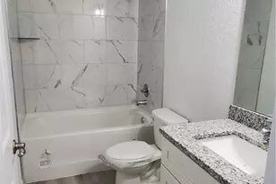 9529 Bahia Rd, Ocala, FL 34472 - Photo 2