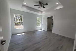 9529 Bahia Rd, Ocala, FL 34472 - Photo 14