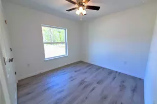 9529 Bahia Rd, Ocala, FL 34472 - Photo 10