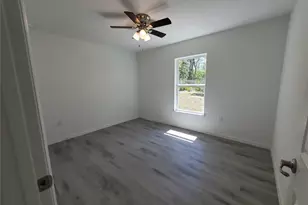 9529 Bahia Rd, Ocala, FL 34472 - Photo 12