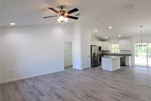 9529 Bahia Rd, Ocala, FL 34472 - Photo 2