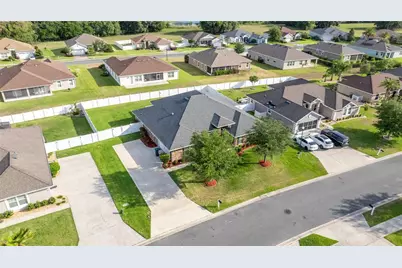 4441 SW 62nd Loop, Ocala, FL 34474 - Photo 4