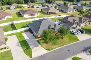 4441 SW 62nd Loop, Ocala, FL 34474 - Photo 4