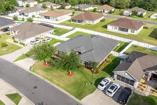 4441 SW 62nd Loop, Ocala, FL 34474 - Photo 6