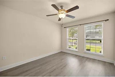 4441 SW 62nd Loop, Ocala, FL 34474 - Photo 38