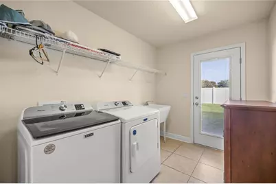 4441 SW 62nd Loop, Ocala, FL 34474 - Photo 26