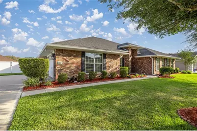 4441 SW 62nd Loop, Ocala, FL 34474 - Photo 8