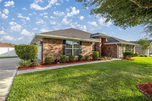 4441 SW 62nd Loop, Ocala, FL 34474 - Photo 8