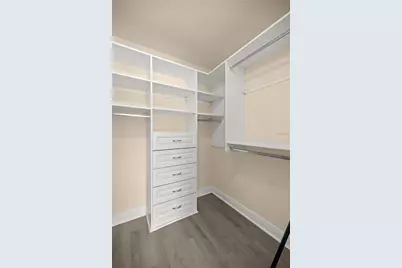 4441 SW 62nd Loop, Ocala, FL 34474 - Photo 40