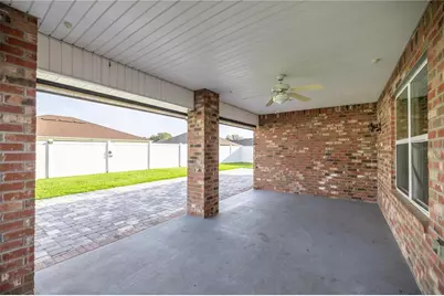 4441 SW 62nd Loop, Ocala, FL 34474 - Photo 10