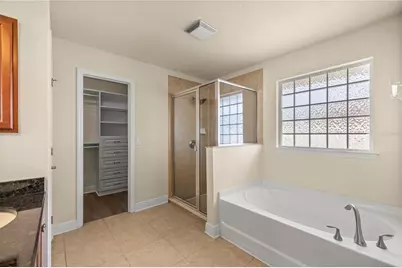 4441 SW 62nd Loop, Ocala, FL 34474 - Photo 32