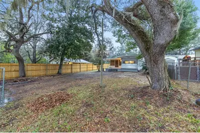 2142 SE 185th Terrace, Silver Springs, FL 34488 - Photo 26