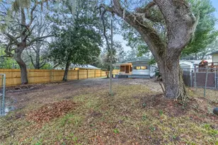 2142 SE 185th Terrace, Silver Springs, FL 34488 - Photo 26