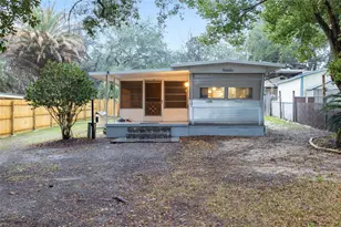 2142 SE 185th Terrace, Silver Springs, FL 34488 - Photo 1