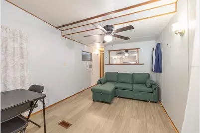 2142 SE 185th Terrace, Silver Springs, FL 34488 - Photo 12