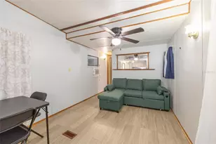 2142 SE 185th Terrace, Silver Springs, FL 34488 - Photo 12