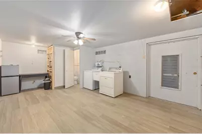 2142 SE 185th Terrace, Silver Springs, FL 34488 - Photo 20