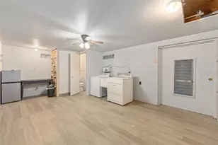 2142 SE 185th Terrace, Silver Springs, FL 34488 - Photo 20