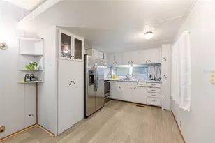 2142 SE 185th Terrace, Silver Springs, FL 34488 - Photo 6