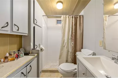 2142 SE 185th Terrace, Silver Springs, FL 34488 - Photo 16