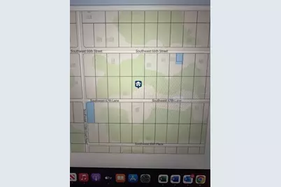 [Address not provided], Ocala, FL 34481 - Photo 1