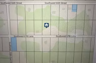 [Address not provided], Ocala, FL 34481 - Photo 1