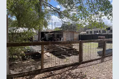 18569 SE 22nd Lane, Silver Springs, FL 34488 - Photo 2