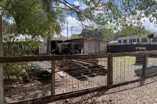 18569 SE 22nd Ln, Silver Springs, FL 34488 - Photo 2