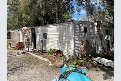 18569 SE 22nd Lane, Silver Springs, FL 34488 - Photo 4