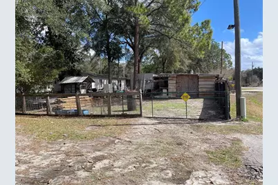 18569 SE 22nd Lane, Silver Springs, FL 34488 - Photo 1