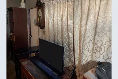 18569 SE 22nd Lane, Silver Springs, FL 34488 - Photo 8