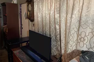 18569 SE 22nd Ln, Silver Springs, FL 34488 - Photo 8