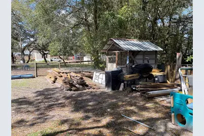 18569 SE 22nd Lane, Silver Springs, FL 34488 - Photo 6