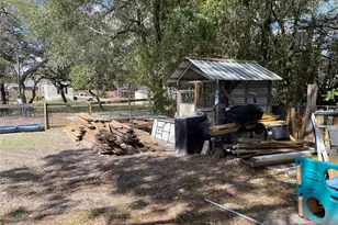 18569 SE 22nd Ln, Silver Springs, FL 34488 - Photo 6