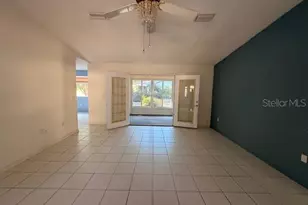 10918 SW 82nd Terrace, Ocala, FL 34481 - Photo 4