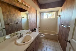 10918 SW 82nd Terrace, Ocala, FL 34481 - Photo 10