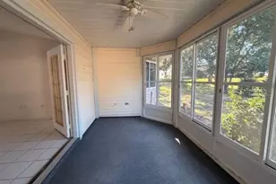 10918 SW 82nd Terrace, Ocala, FL 34481 - Photo 6