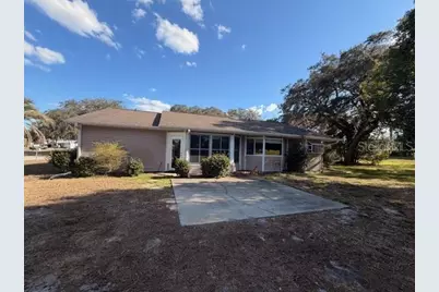10918 SW 82nd Terrace, Ocala, FL 34481 - Photo 2