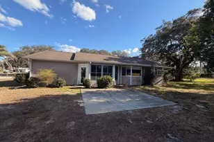 10918 SW 82nd Terrace, Ocala, FL 34481 - Photo 2