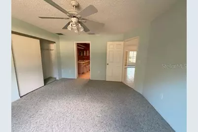 10918 SW 82nd Terrace, Ocala, FL 34481 - Photo 14