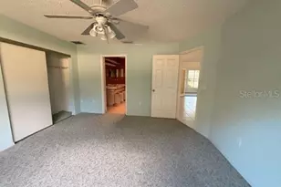 10918 SW 82nd Terrace, Ocala, FL 34481 - Photo 14