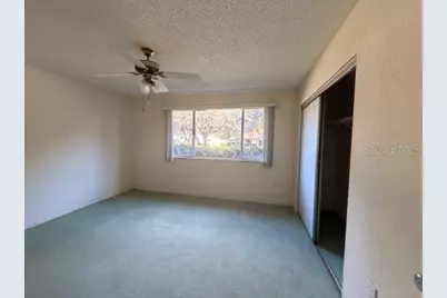 10918 SW 82nd Terrace, Ocala, FL 34481 - Photo 8