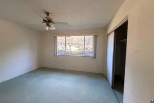 10918 SW 82nd Terrace, Ocala, FL 34481 - Photo 8