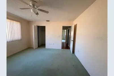 10918 SW 82nd Terrace, Ocala, FL 34481 - Photo 12