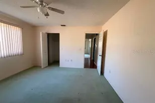 10918 SW 82nd Terrace, Ocala, FL 34481 - Photo 12