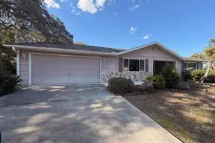 10918 SW 82nd Terrace, Ocala, FL 34481 - Photo 1