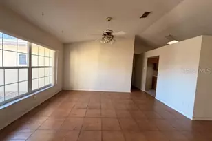 6215 SE 125th Pl, Belleview, FL 34420 - Photo 6