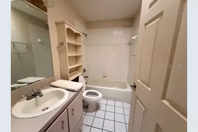 6215 SE 125th Place, Belleview, FL 34420 - Photo 10