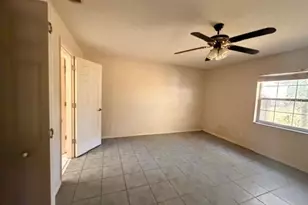 6215 SE 125th Pl, Belleview, FL 34420 - Photo 18